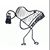 Steve Cronk's profile image