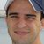 Rebelo Modenese's profile image