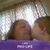 Sheryl Felder's profile image