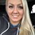 Heather Rogers's profile image
