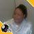 Lecia Miller's profile image