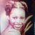 Yvette Parson-Tuitt's profile image