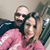 Jesenia Acevedo's profile image