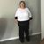 Angela Nixon Adams's profile image