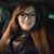 Debi Martin Jamieson's profile image
