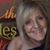 Mary Louise Pisone's profile image
