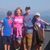 Sandra McMorland's profile image
