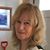 Gloria Belville's profile image