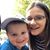 Krissy Keefe's profile image