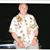 Ronald Maas's profile image