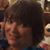 Patti Sue Mills's profile image