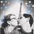 Jane Beckler Bird's profile image