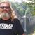 Mark Butcher's profile image