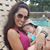 Courtney O'Brien Stalder's profile image