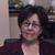 Barbara Rando's profile image