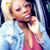 Kathleen Francois's profile image