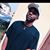 William Spencer's profile image