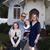 Jane Passmore's profile image