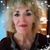 Caren Kichinka's profile image