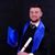 Arton N. Bujupi's profile image