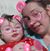 Amanda Nutt's profile image