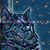 Samuel Friedman's profile image