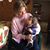 Brenda Faircloth's profile image
