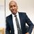 Melusi Gubzin KaJama's profile image