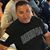 Gabriel Morales's profile image