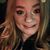 Chelsea King's profile image