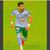 Mohamed Haraz's profile image