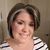 Lana King Howell's profile image