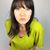 Morgan Johnson's profile image