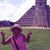 Rie Atkinson's profile image