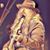 Joe Bass's profile image