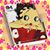 Lori Anderson's profile image