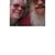 Barb Six's profile image