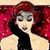 Penny McVey's profile image