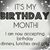 Tammy M Underwood's profile image