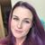 Sara Cameron Egan's profile image