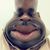 Albert Johnson's profile image