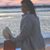 Sandra Lynne Anewich's profile image