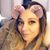 Rosemery Olivares Farfan's profile image