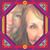 Silke Wedding's profile image