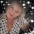 Louise Ortiz's profile image