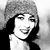 Lori Pailet's profile image