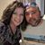 Melina Hamm's profile image