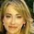 Marta Quezada's profile image