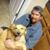 Douglas Fitch's profile image