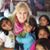 Elizabeth Douglass Balboa-Lingafelter's profile image
